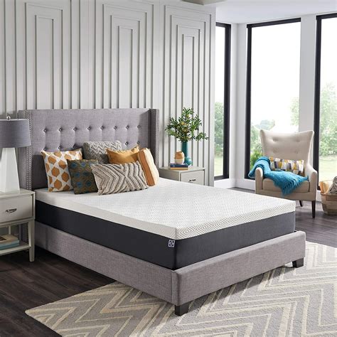 california king mattress amazon|california king firm mattress sales.